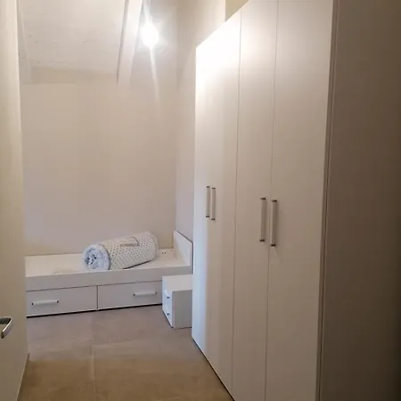 Il Colle Capannori